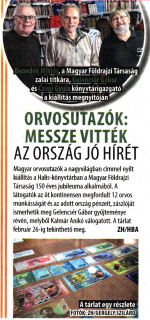 City7 magazin 2022 01 28 004sz 20old - Orvosutazók.jpg City7 magazin 2022 01 28 004sz 20old - Orvosutazók.jpg